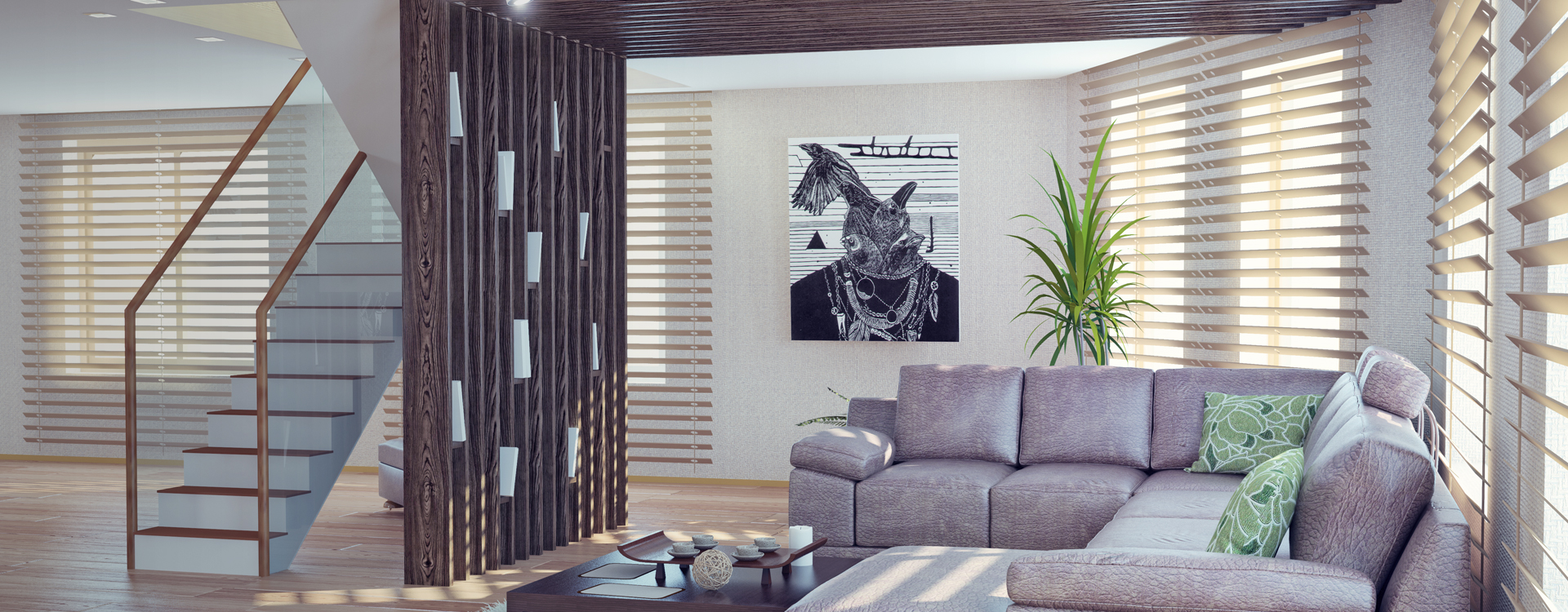 CREATIVE DESIGN